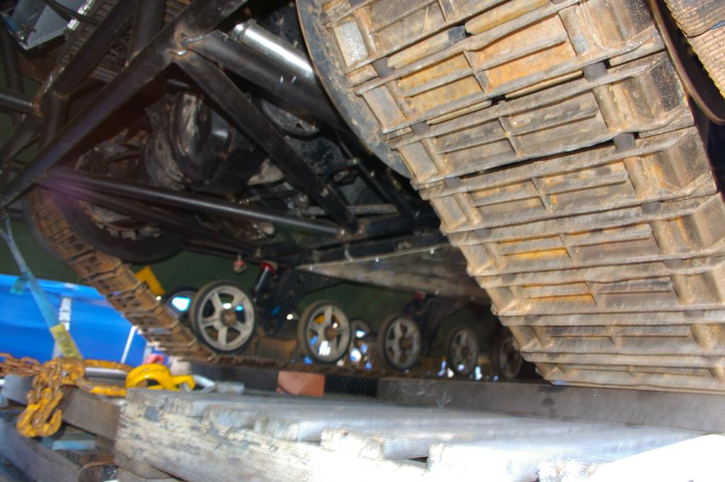 Pic2.jpg