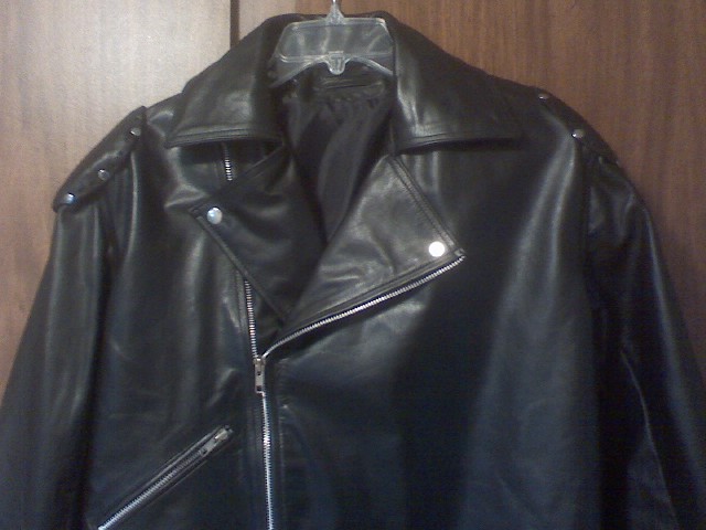 mmleather.jpg