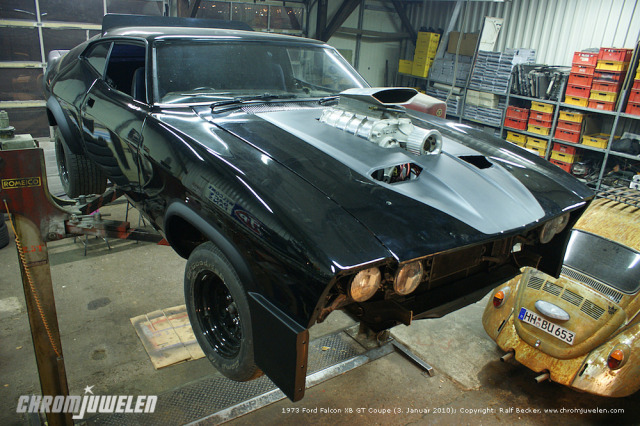 011_1973_Ford_Falcon_XB_GT.jpg