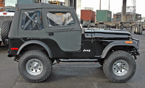77 CJ-5.jpg