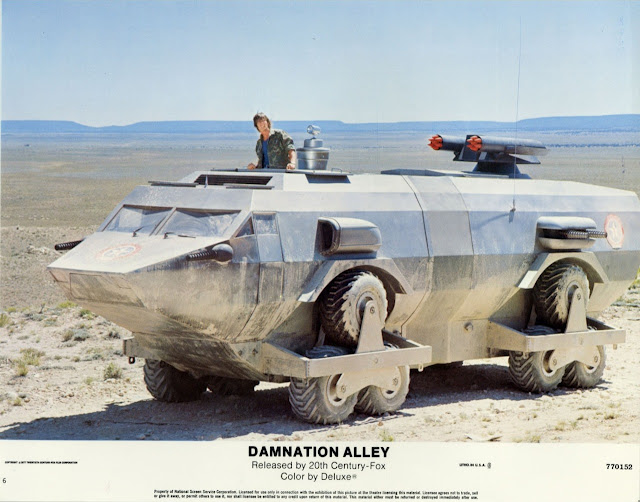 damnation.jpg