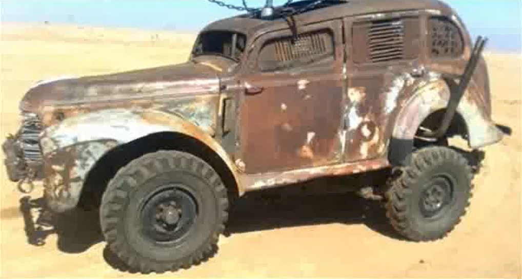 p1.jpg