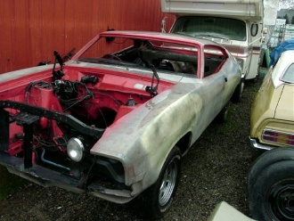 29810219627_shell-1-1.jpg