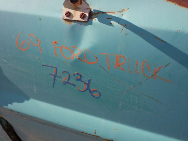 DSC00142_sm.png
