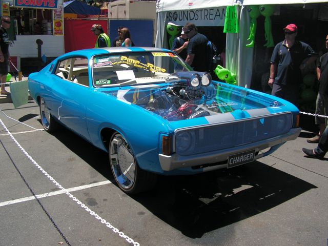 PICT4982.jpg