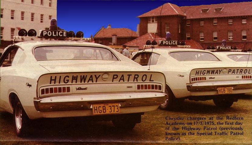 Charger HWP cars.jpg