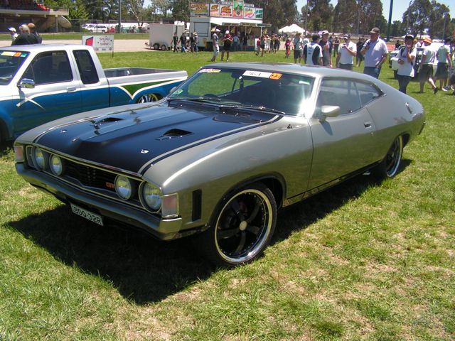 PICT5037.jpg