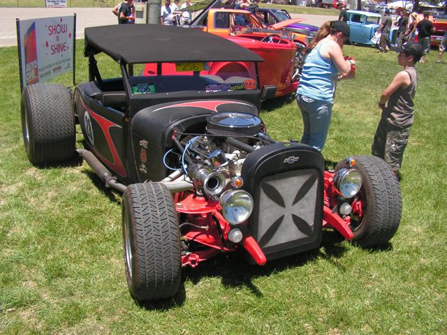 PICT5058.jpg