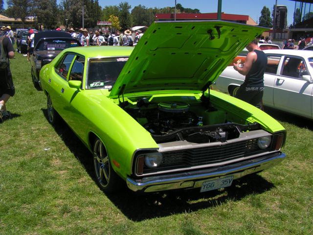 PICT5080.jpg