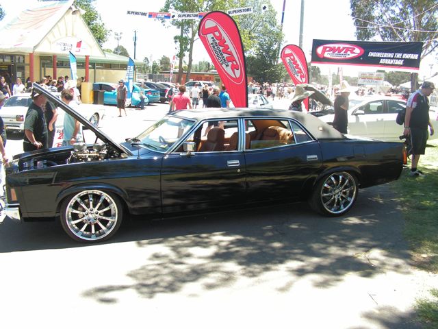 PICT5094.jpg
