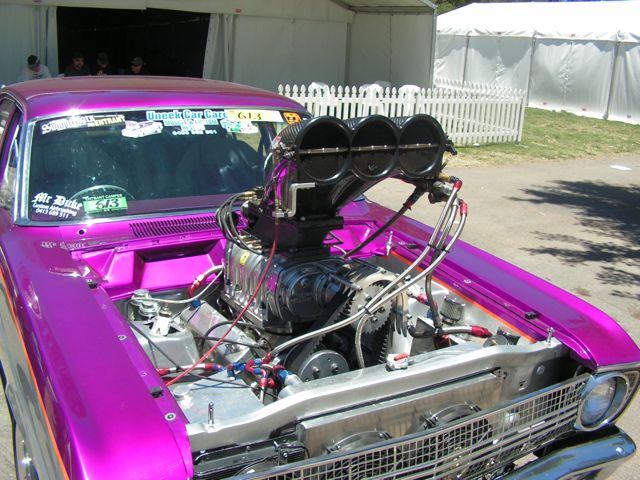 PICT5104.jpg