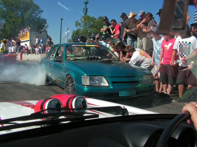 PICT5209.jpg