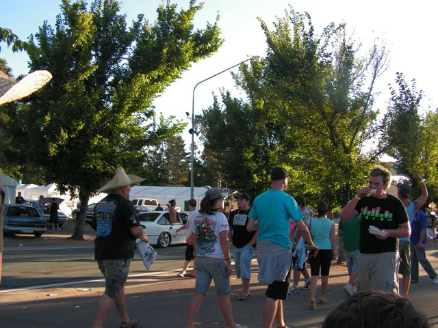 PICT5236.jpg