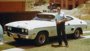 Ford police.jpg
