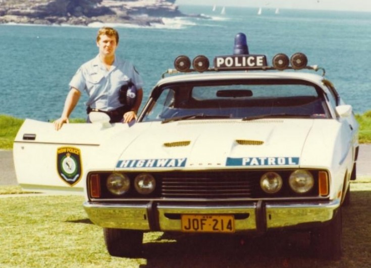ozpolice.jpg