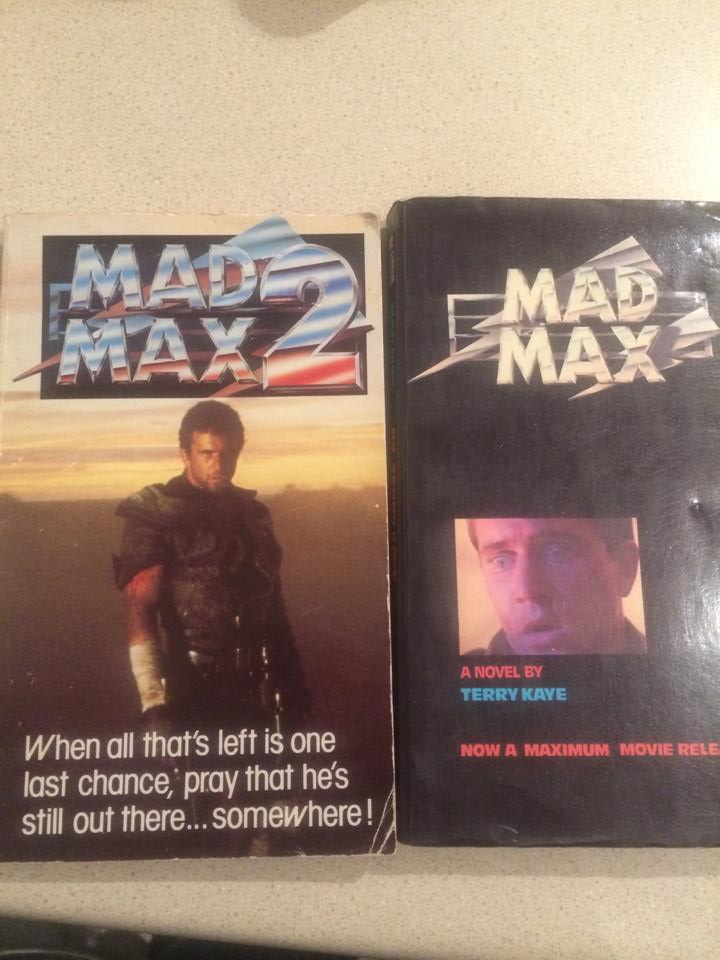 max books 1.jpg
