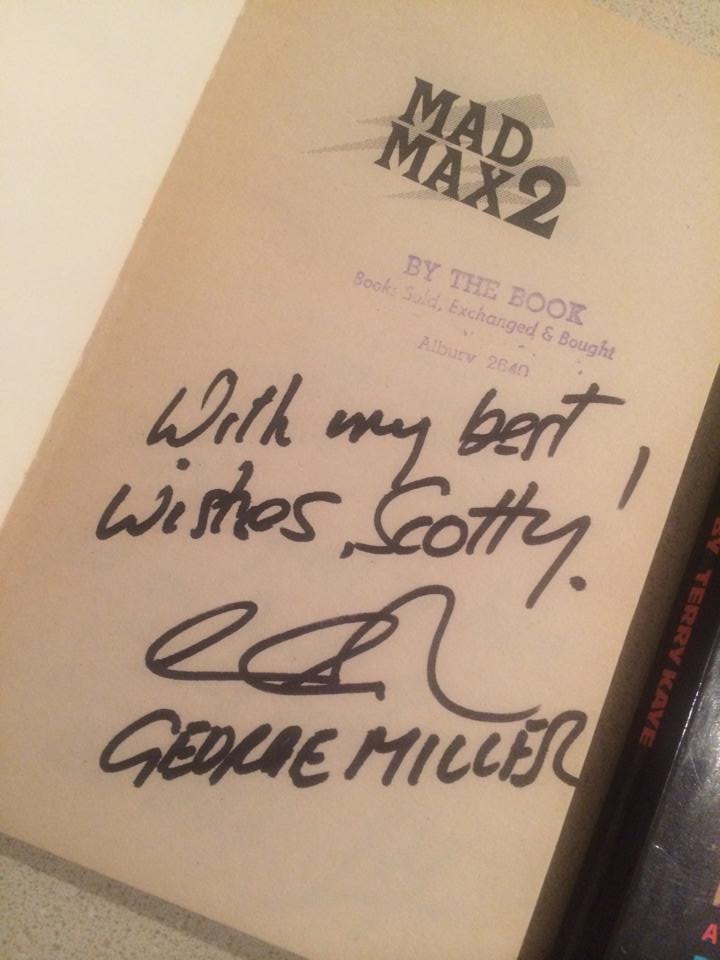 max books 2.jpg