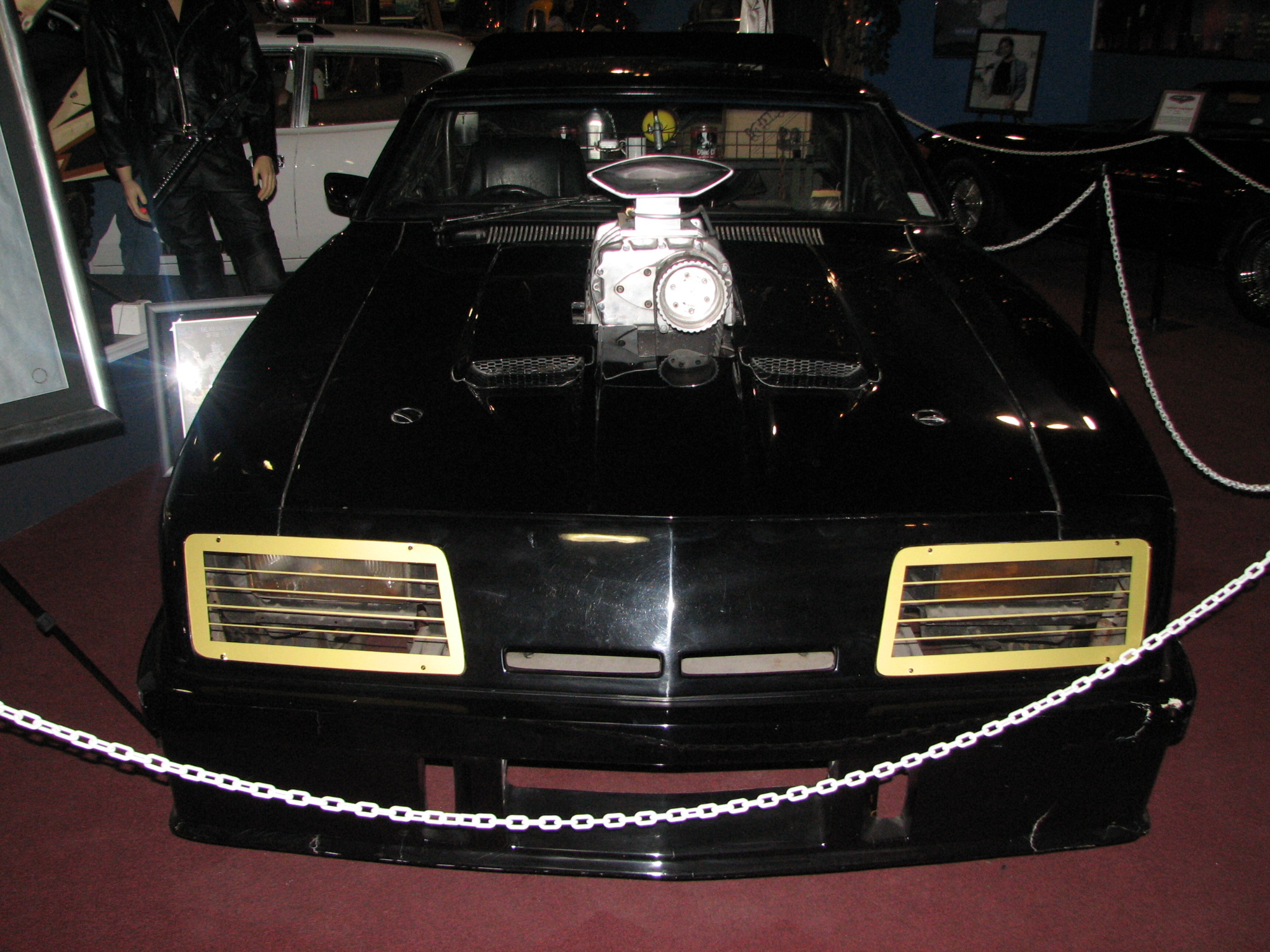 IMG_2417.JPG