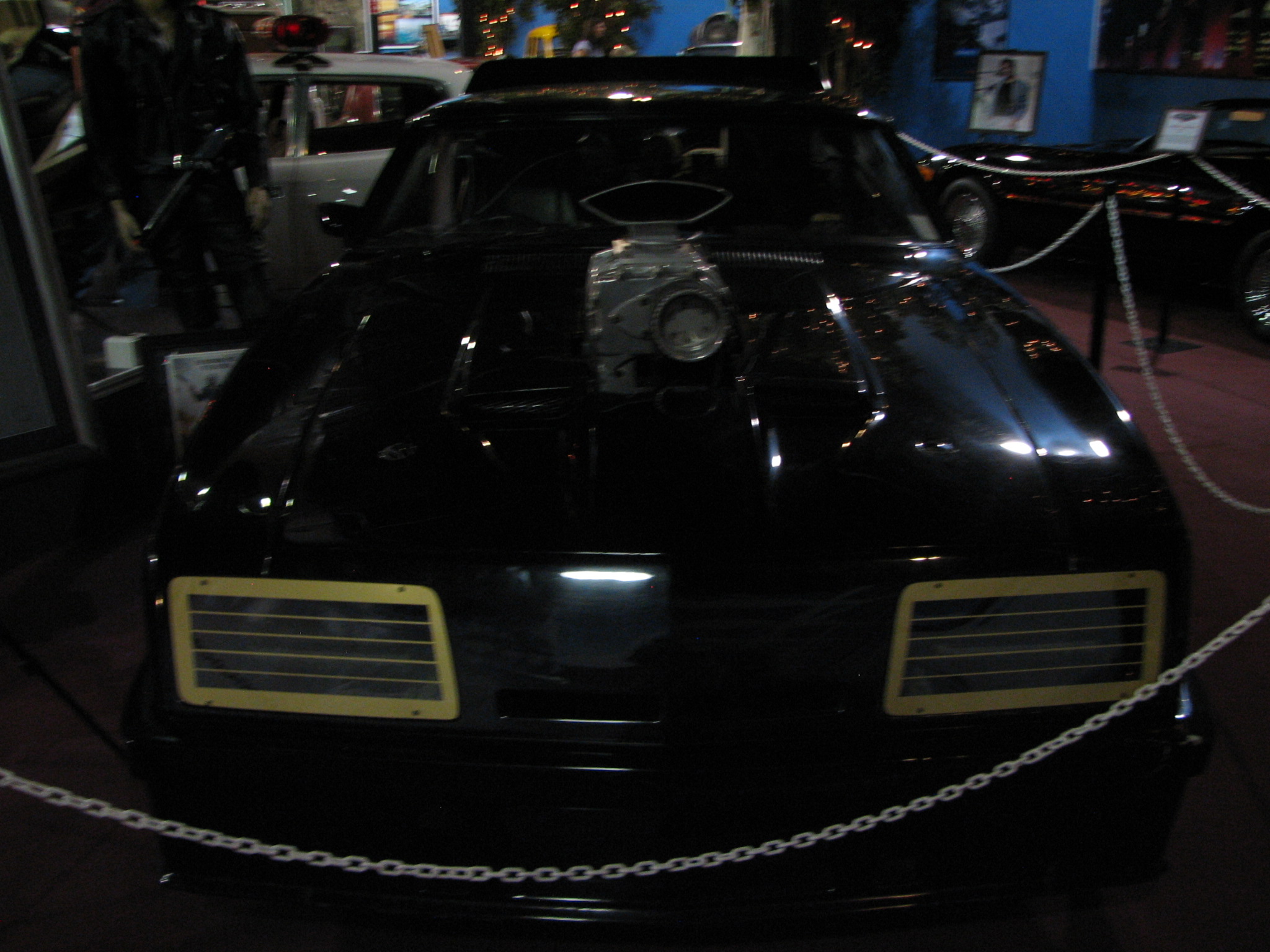 IMG_2418.JPG