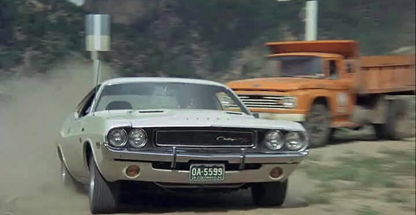 Challenger.jpg