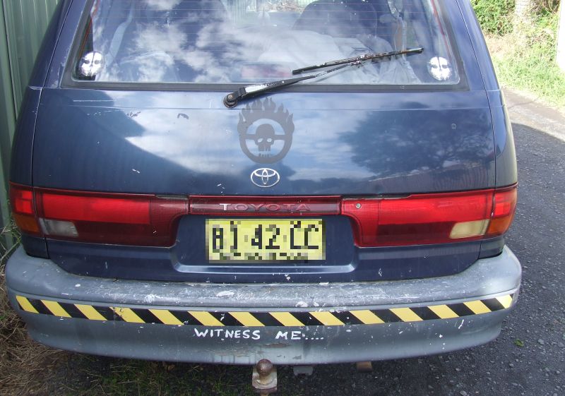 rig2.jpg