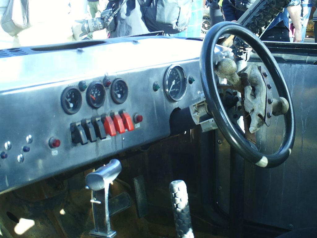 PICT0051.jpg