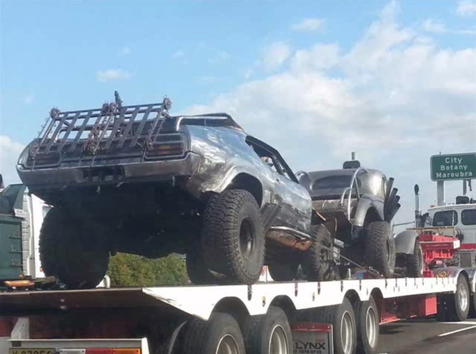 silver interceptor.jpg