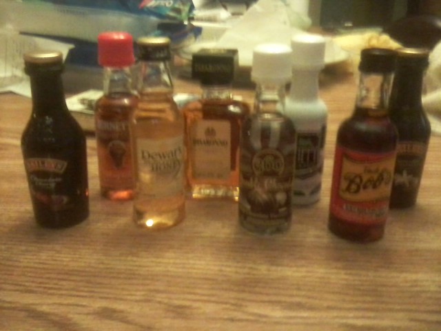 booze7.jpg