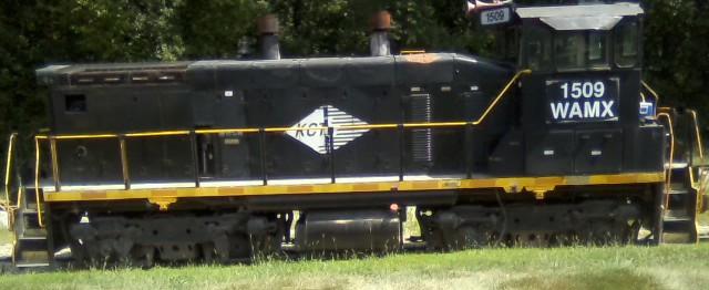 train.jpg