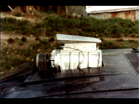 IMG_2212.PNG