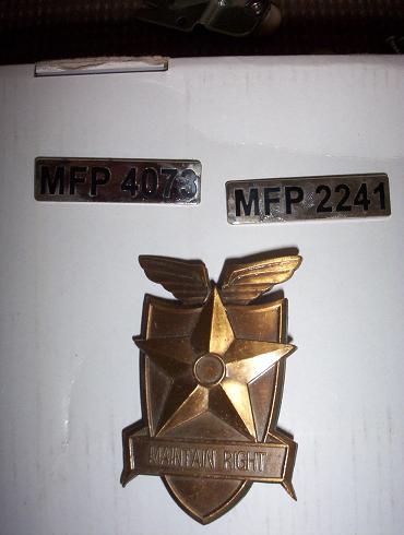 000_0623.JPG