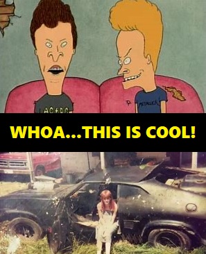COOL.jpg
