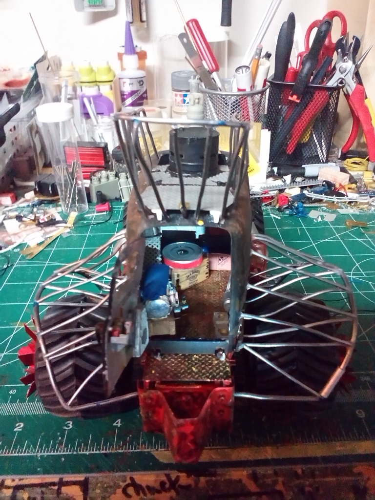 P_20210321_103116.jpg