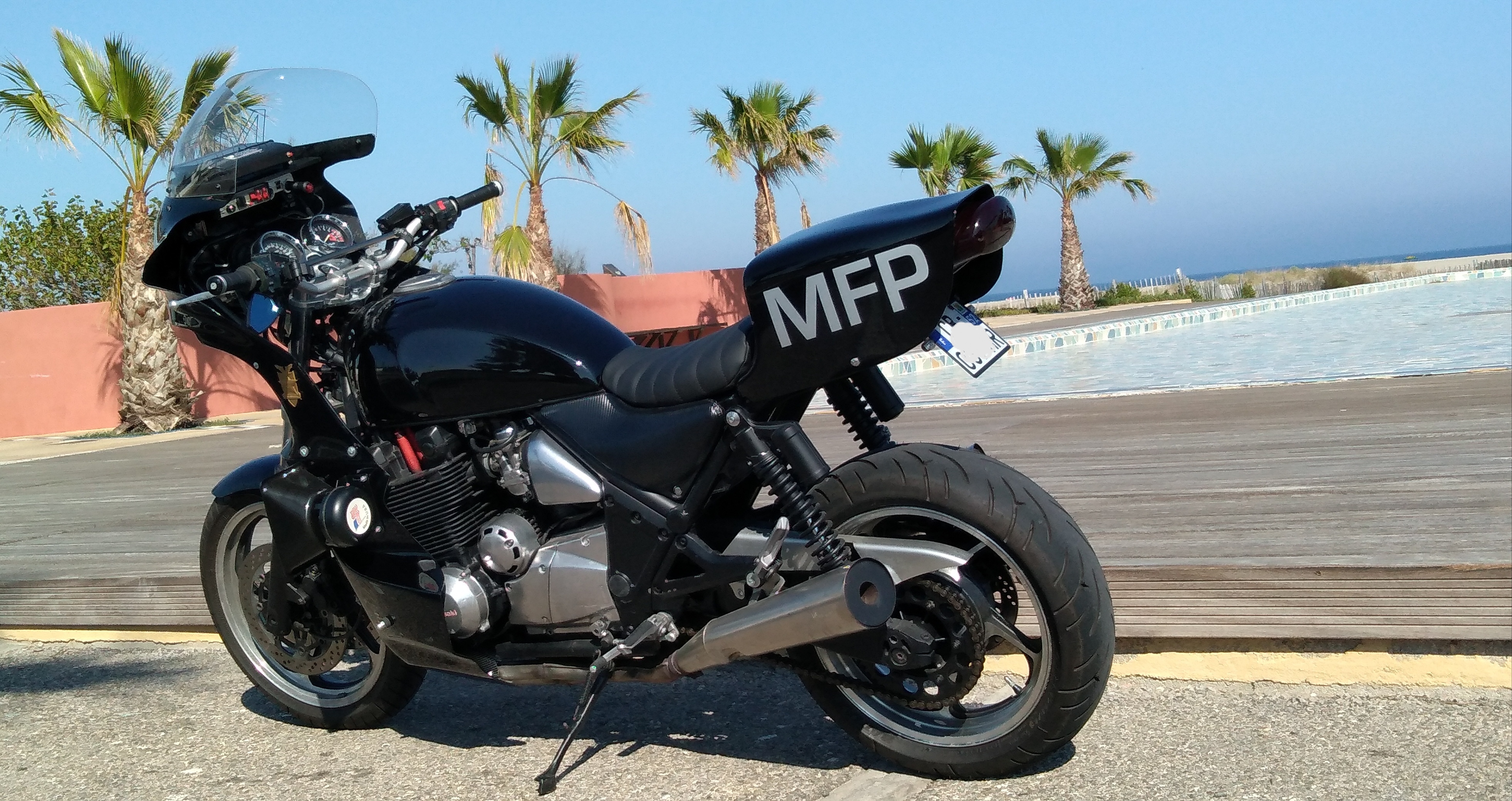 Mfp evo.jpg