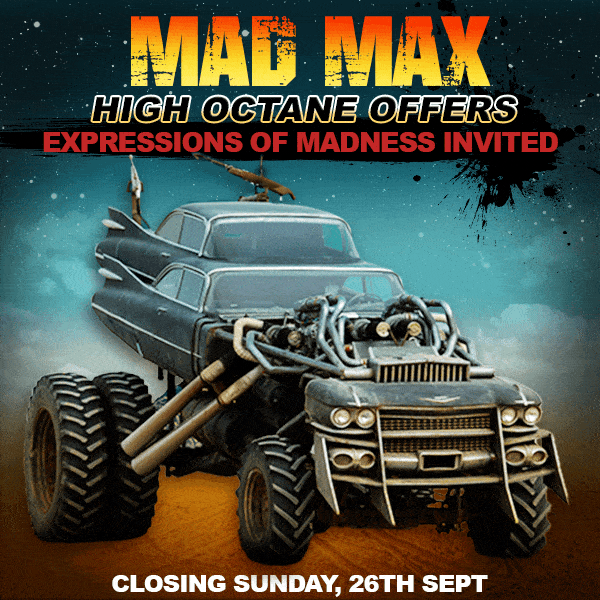 FBgif_CARmada_MadMax-min.gif