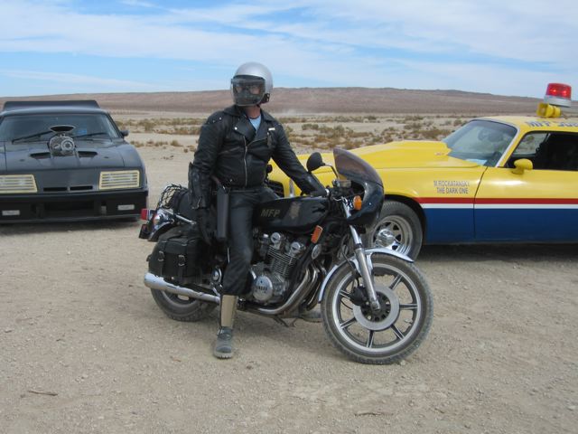 IMG_9245_2.jpg