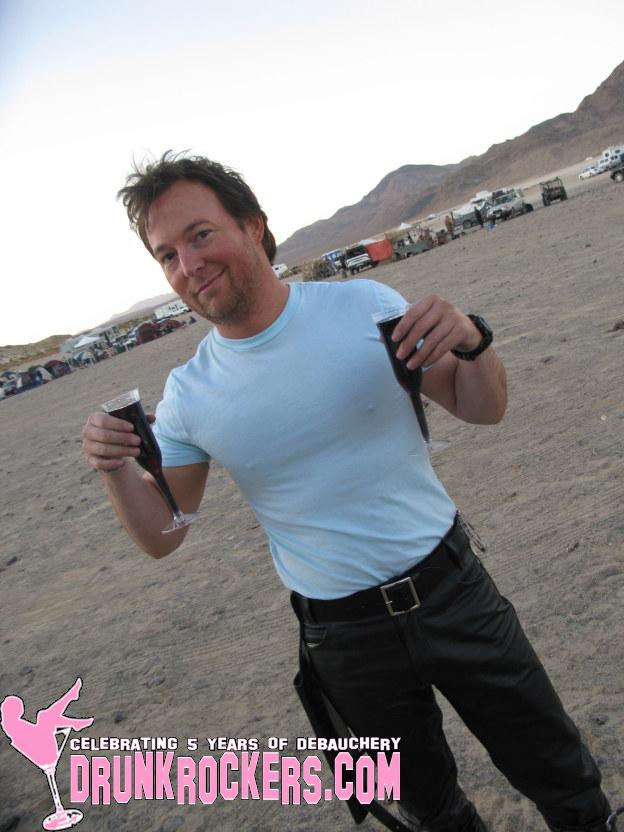 ROAD_WARRIOR_WEEKEND_2009_004_P_.JPG.jpg