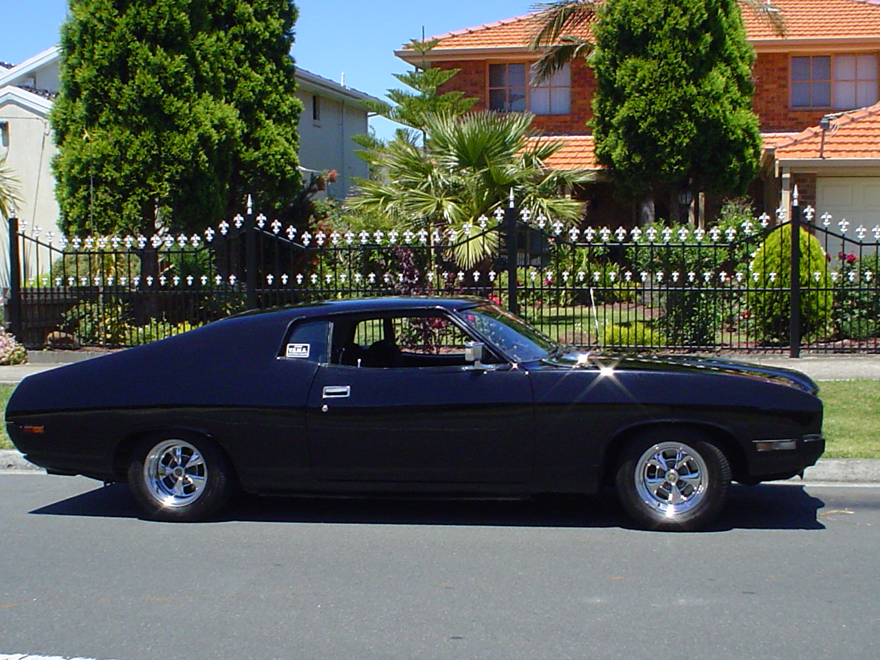 ready for a springnats